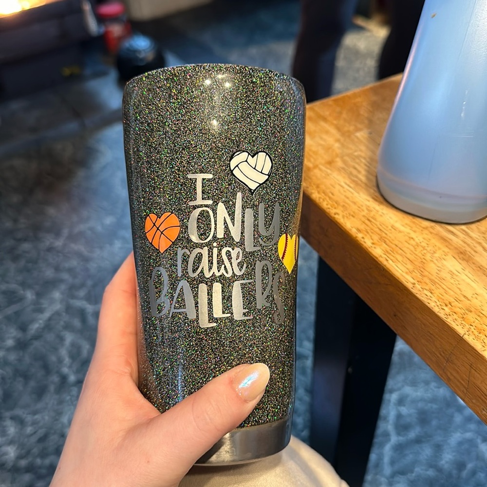 Cup